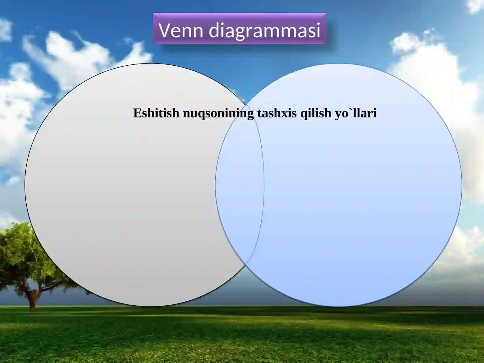 Pedagogik texnologiya haqida umumiy tushuncha 4