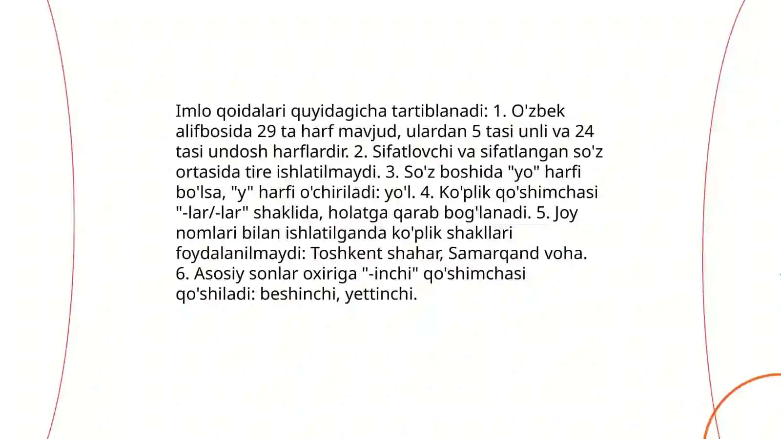 Ona tili yordamchi maktabda oquv predmeti sifatida 4