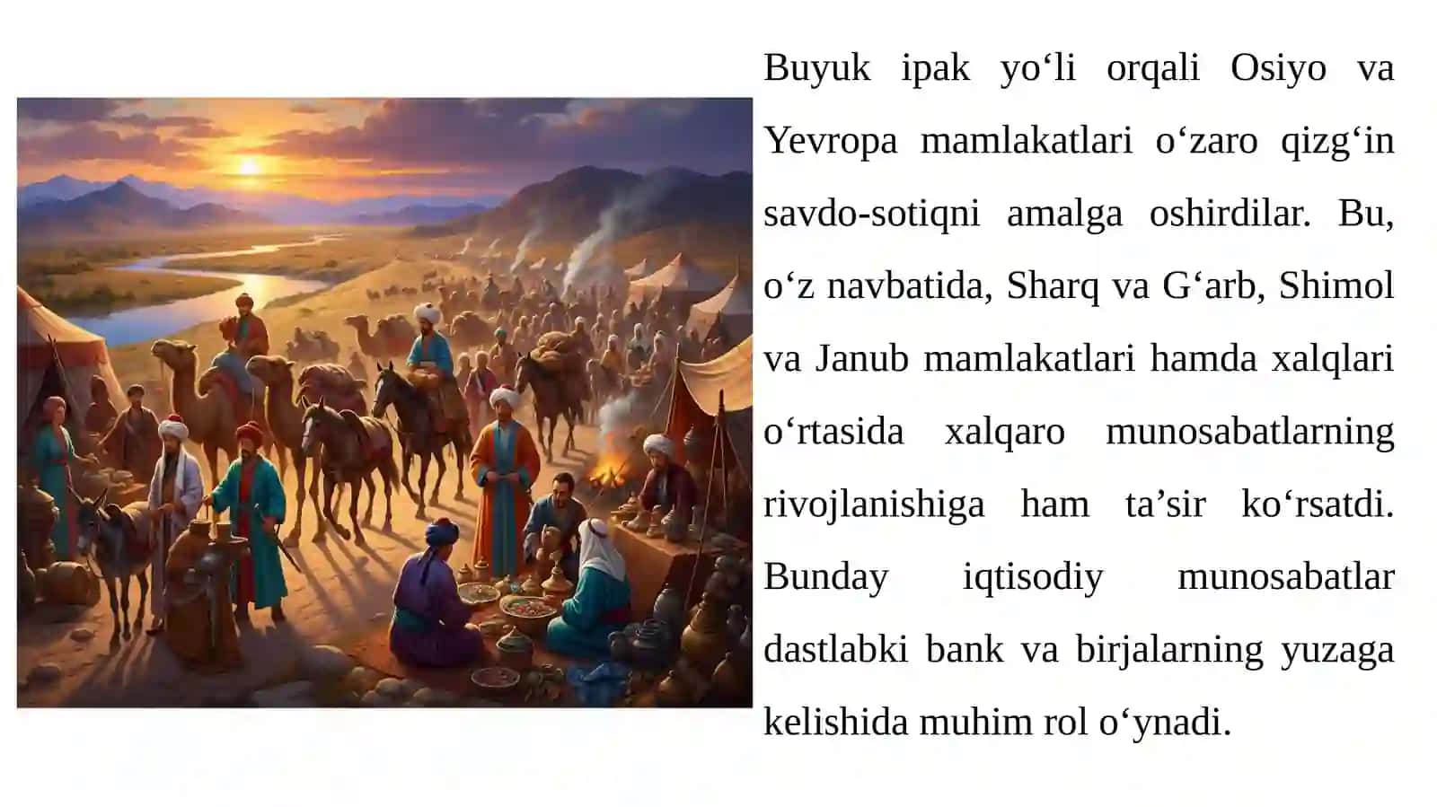 8-sinf Jahontarixi gakirish 4