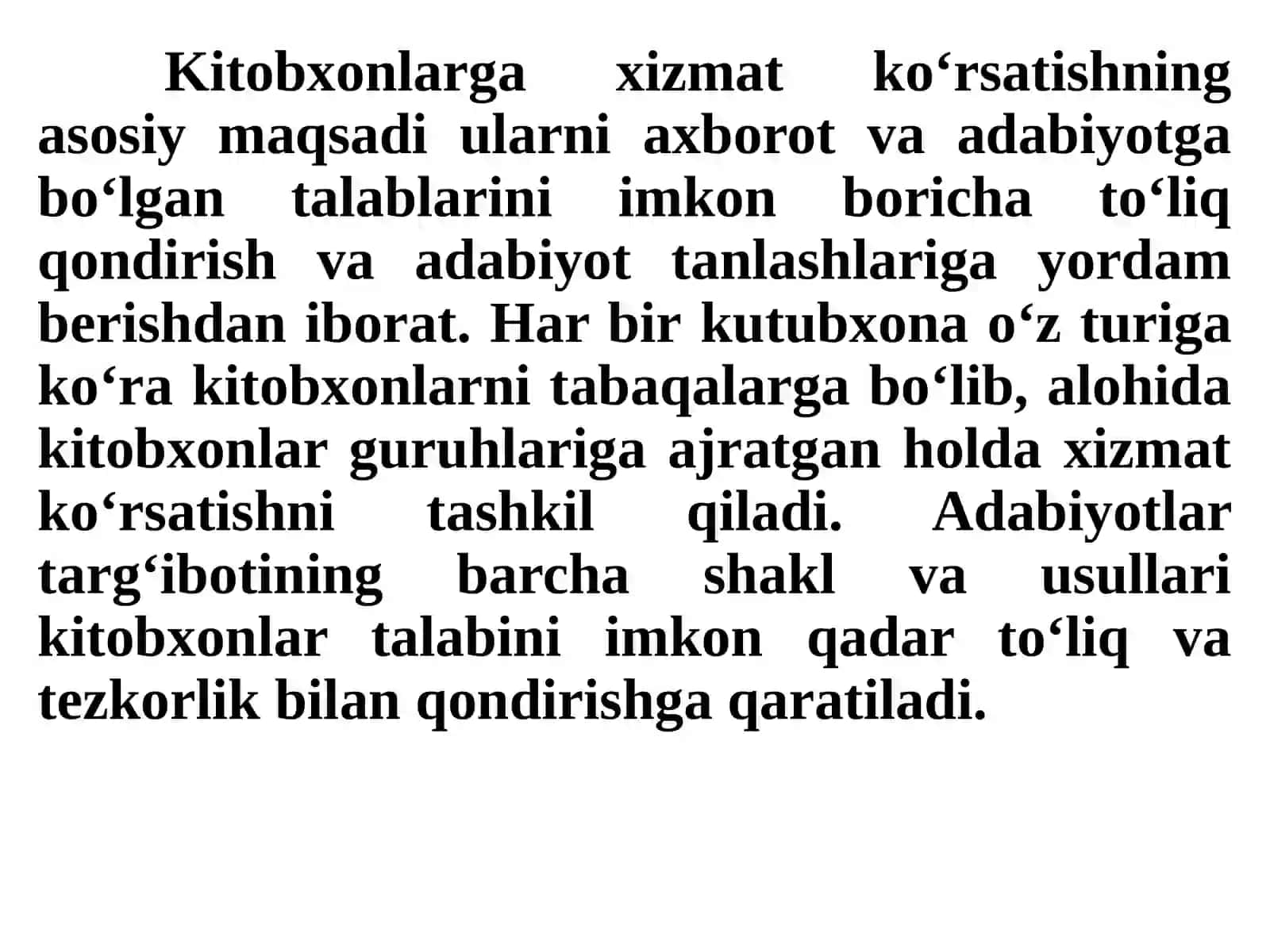 Qadimgi Sharqda хukmdor saroylaridagi kutubxona arxivlari 4