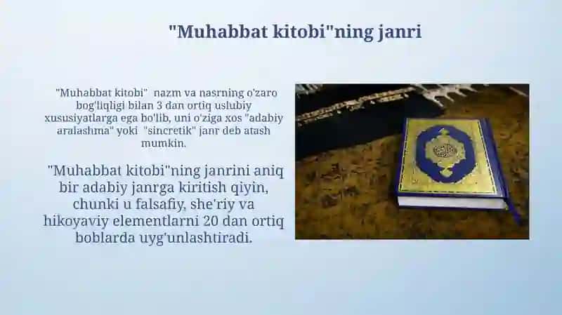 Muhabbatnoma 4