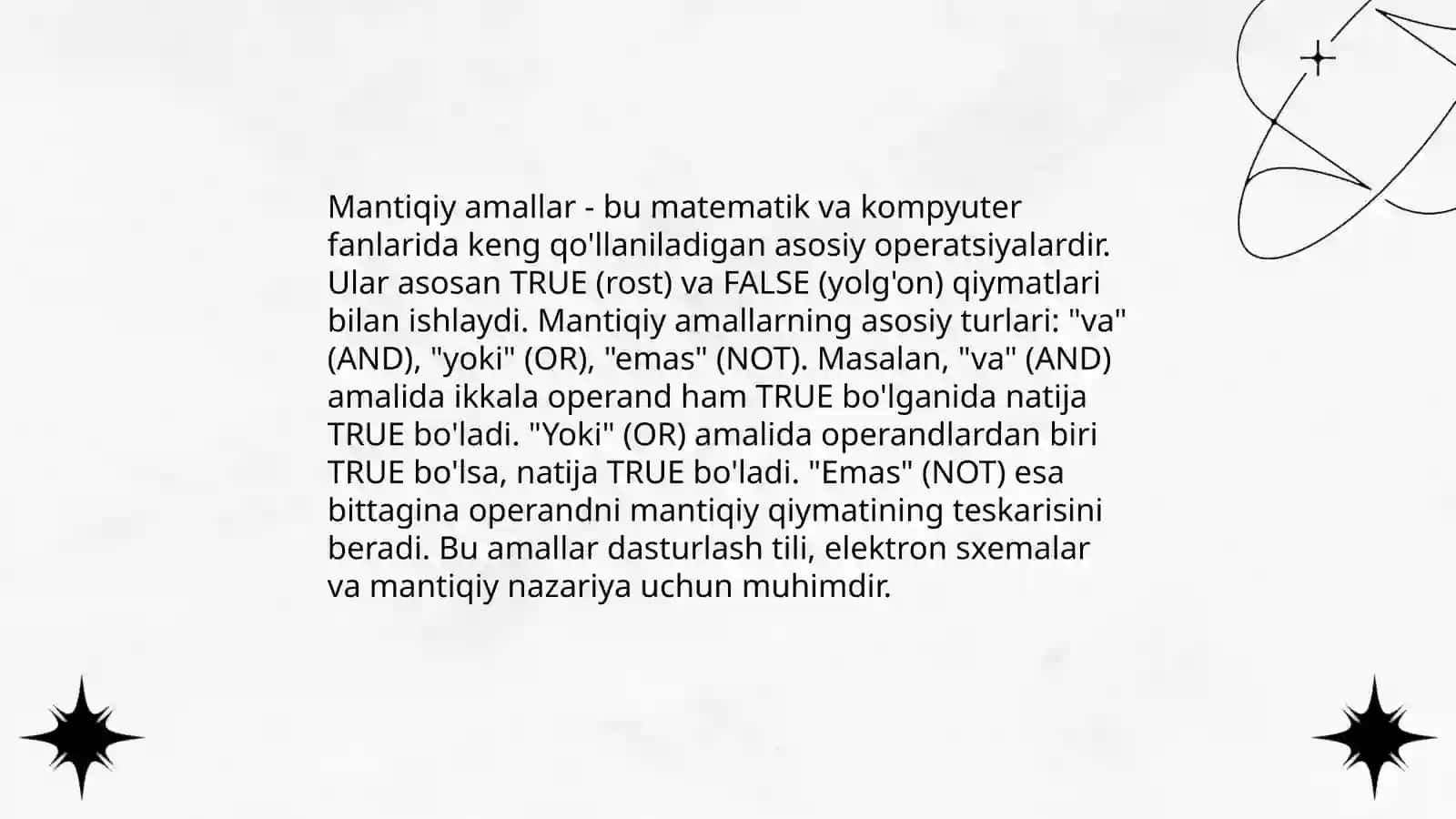 Jumayeva Ozoda 4