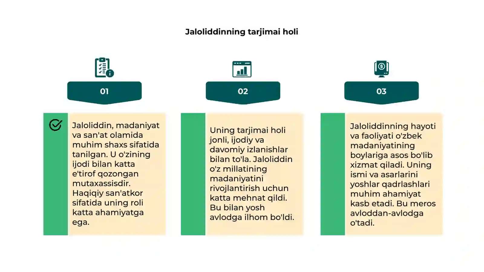 Jaloliddin 4