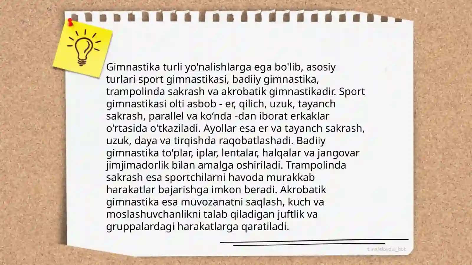 Gimnastika 4