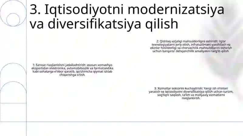 "Inson kapitalini rivojlantirish va ta’lim sifatini oshirish" 4