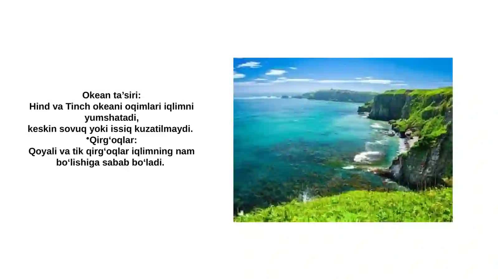 tasmaniya oroli iqlimi 4