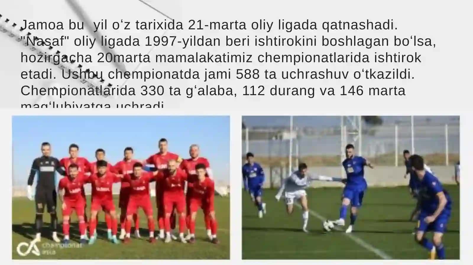 Jismoniy tarbiya nazariyasi vaMetodikasi 4