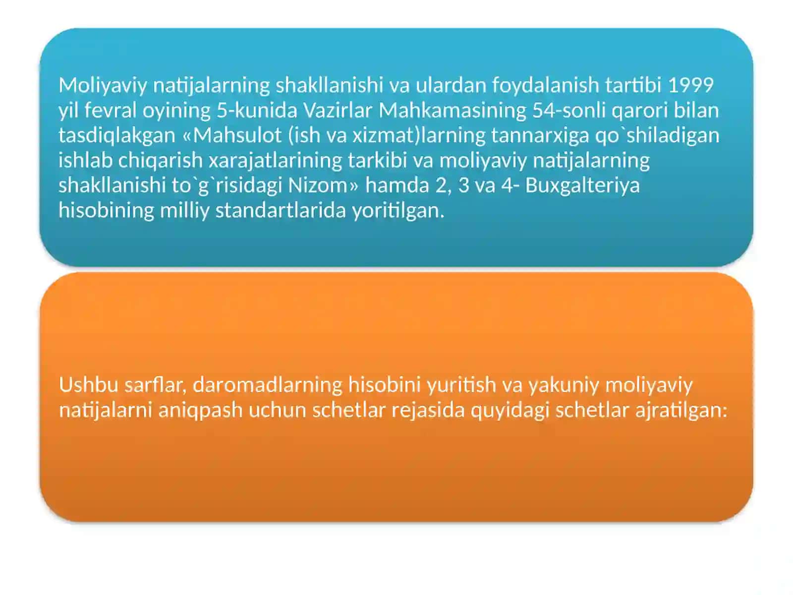 Moliyaviy boshqaruv 4