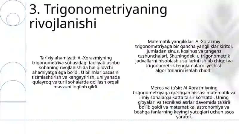 Qomusiy Olim Al-Xorazmiy 4