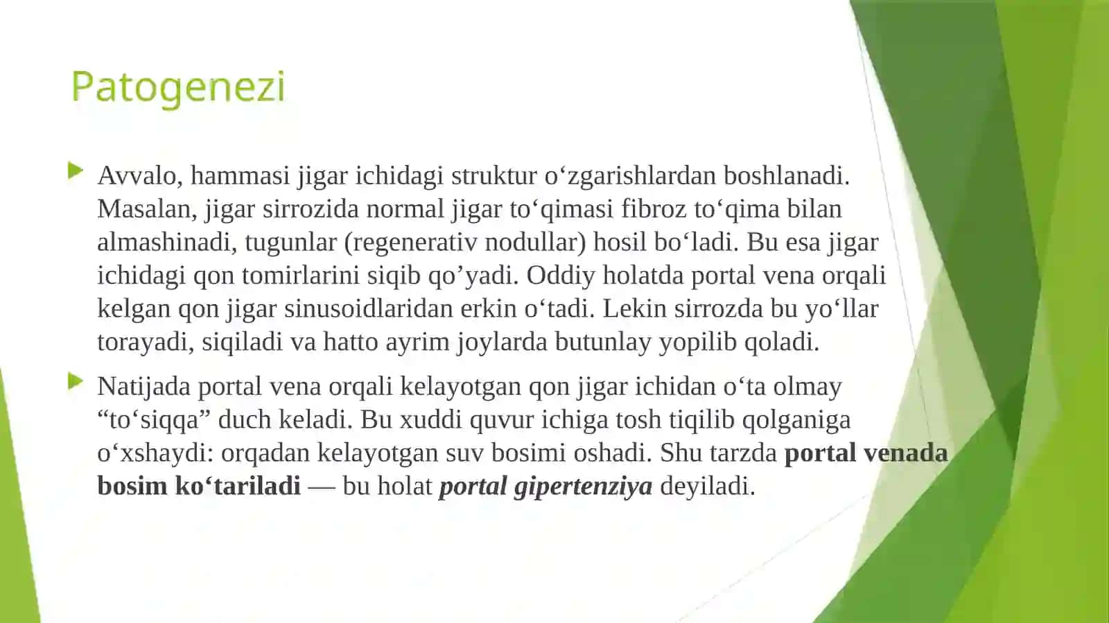 Gepato-renal sindromi 4