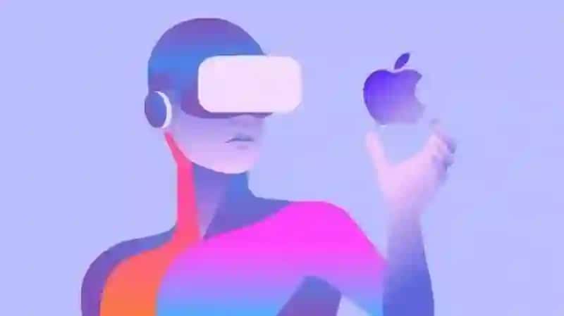 Virtual olam jozibadorligiga qaramlik va uning oqibatlari 4
