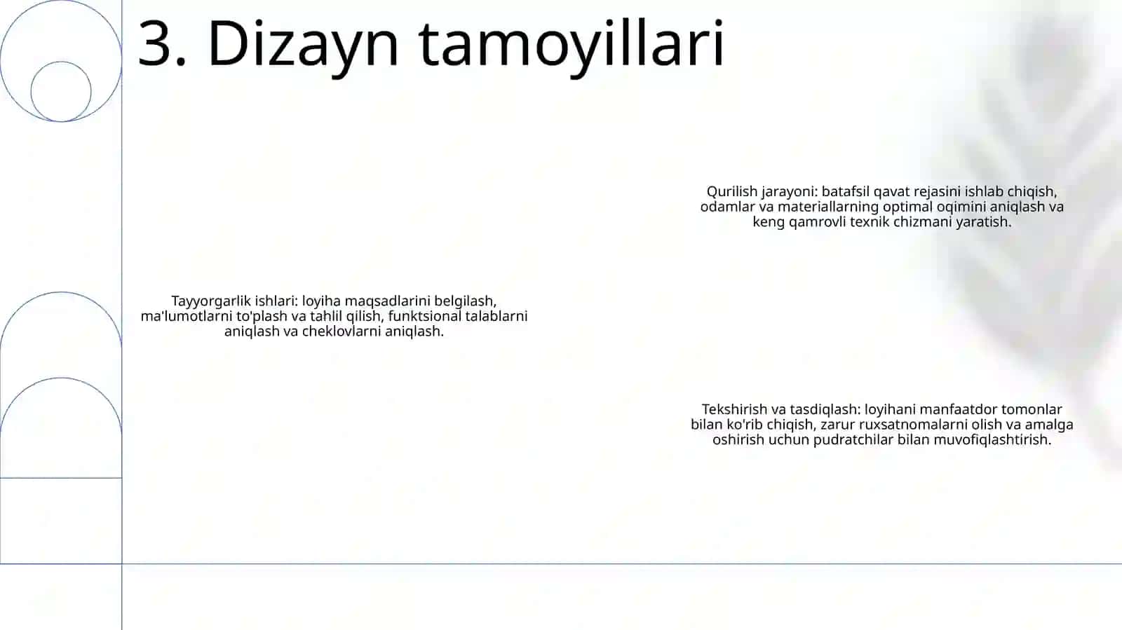 Rdb Texnologik Jihozini Koordinataviy-Texnologik Sxemasini Qurish Metodikasi 4