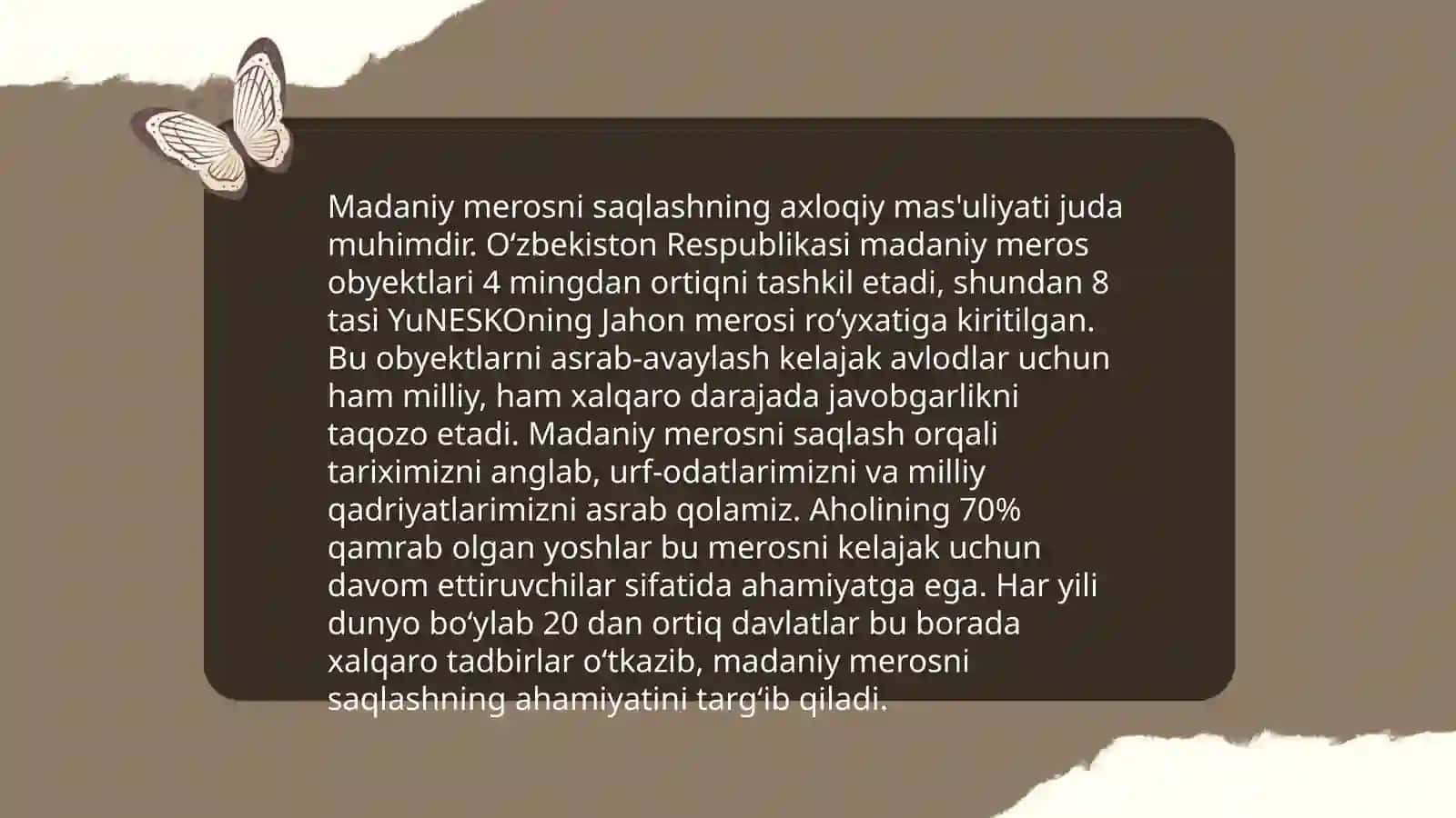 Hukmning tarkibi va xususiyatlari 4