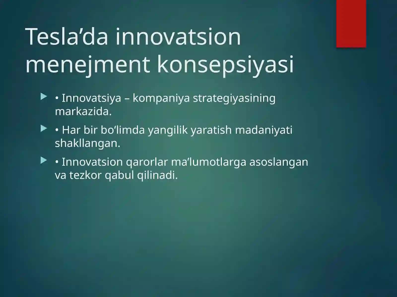 Innovatsion menejment 4