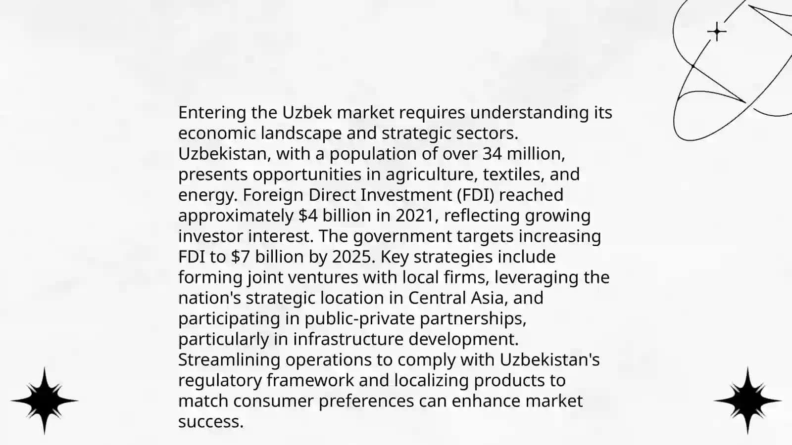 Businessmens of uzbekistan 4