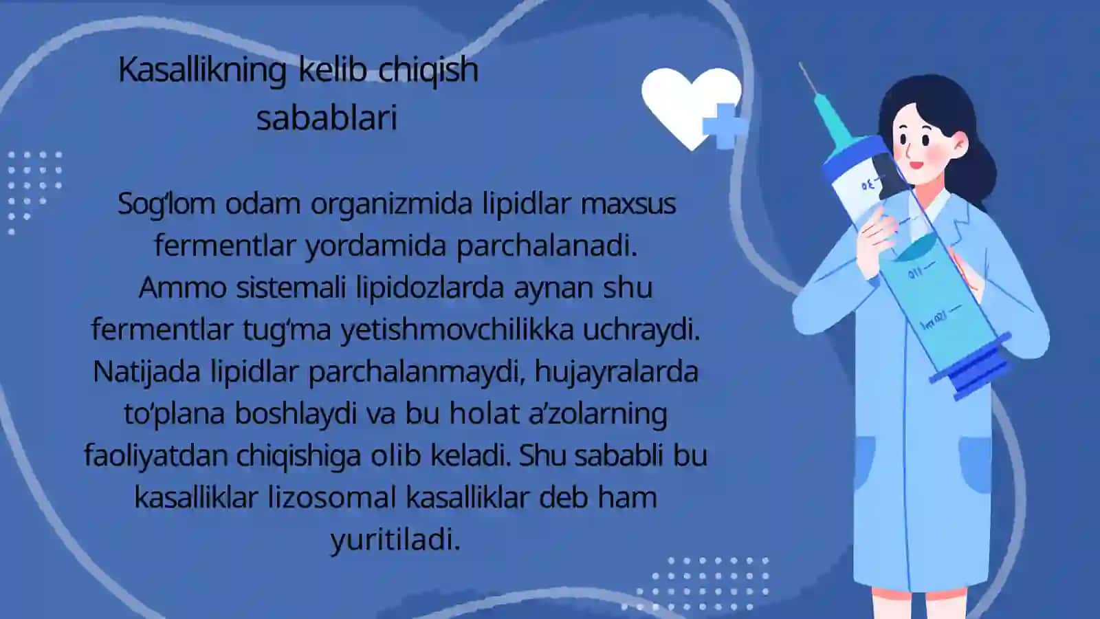 SISTEMALILIPIDOZLAR 4