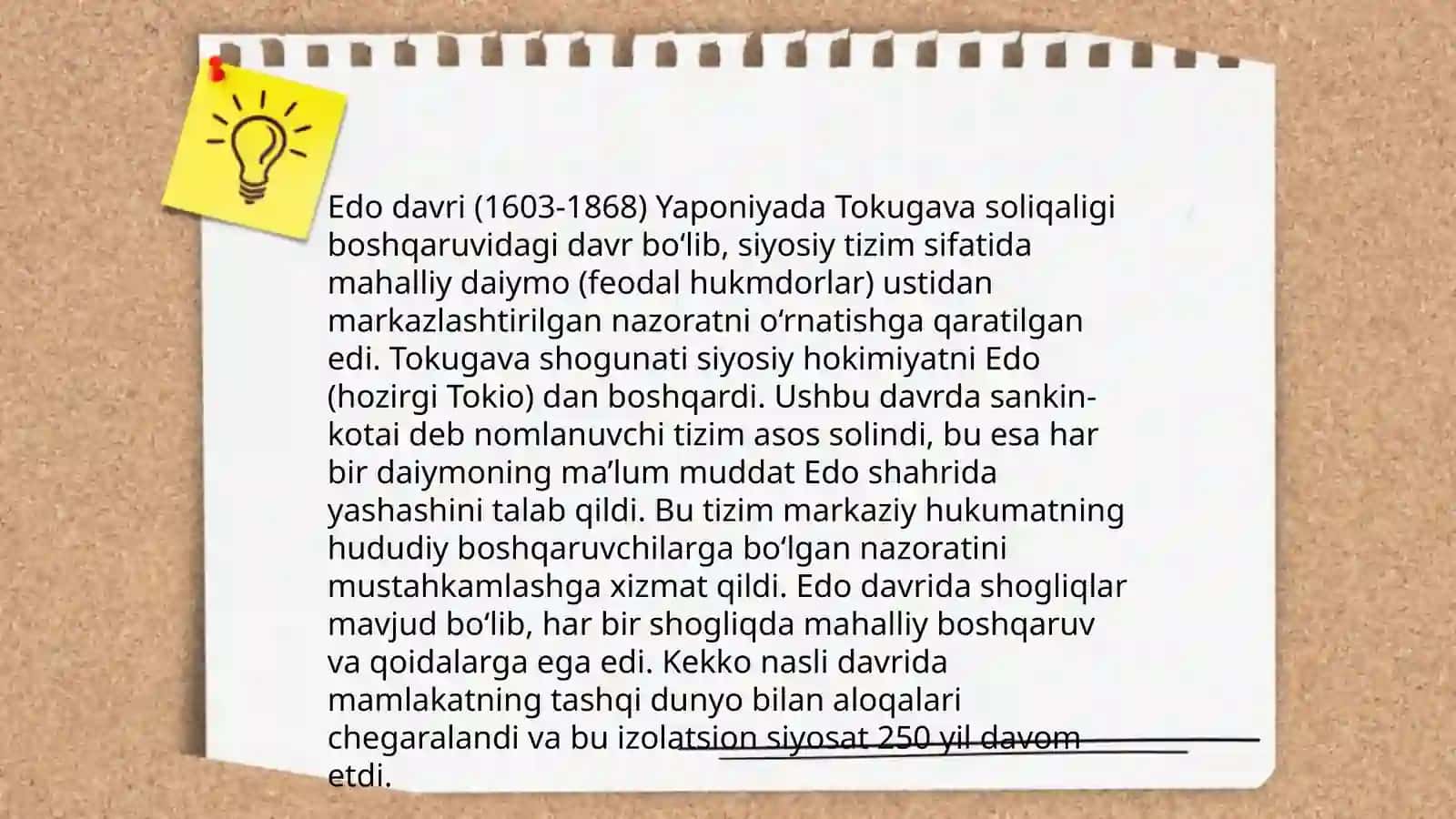 O'zbek adabiyotiga oid fan-tarixiy qarashlar 4