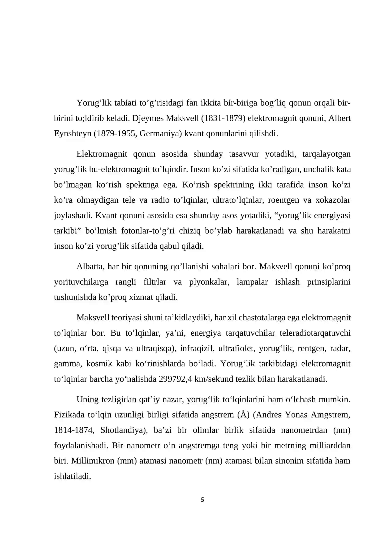 tabiatdagi optik hodisalar 4