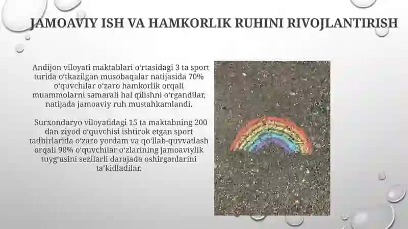 Sport musobaqalari orqali milliy g‘urur va vatanparvarlikni tarbiyalash 4