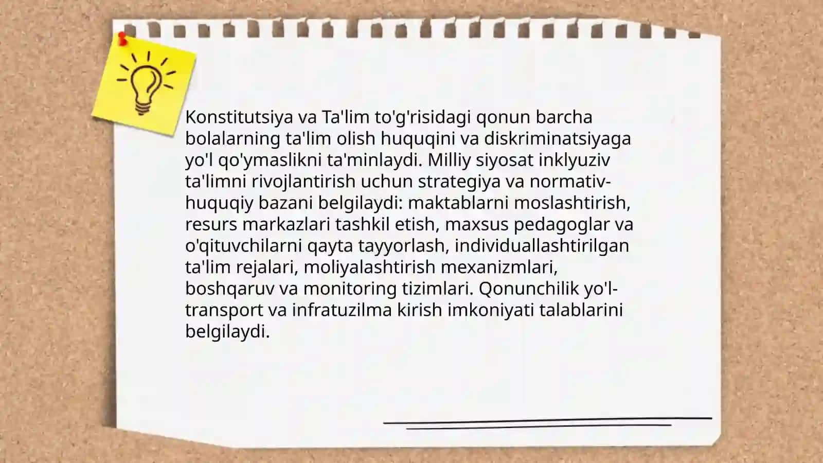 Inklyuziv ta'lim 4