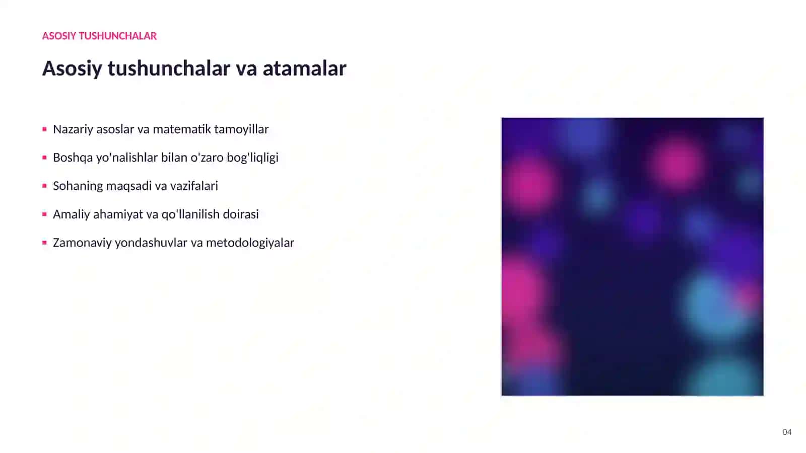 Bulutli o'qitish: asoslari va qo'llanilishi 4