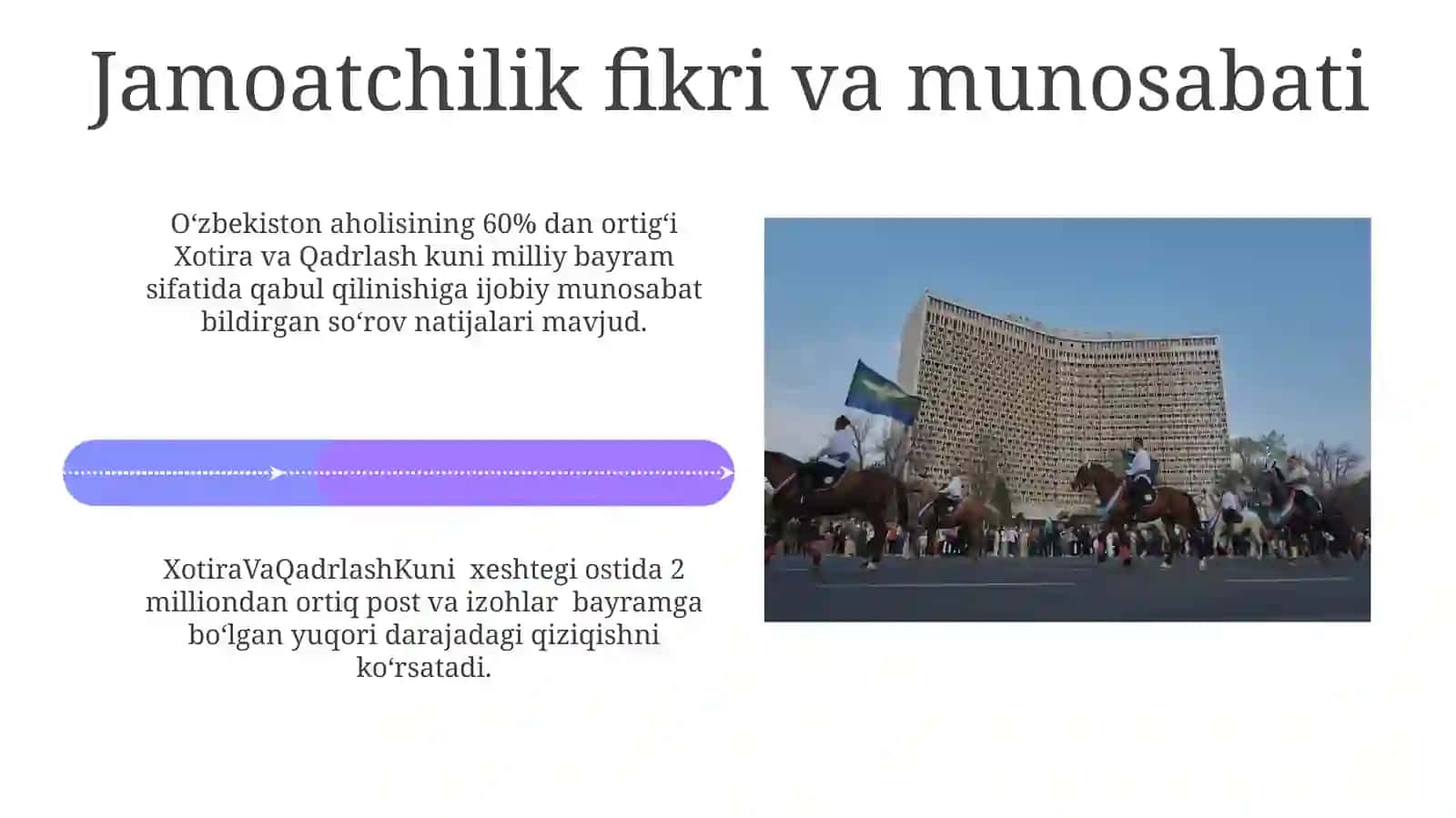Milliy Qadriyatlarni Mustahkamlash 4
