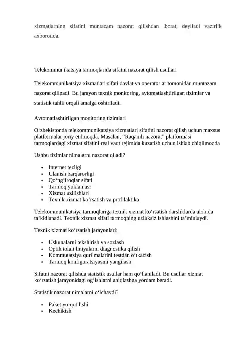 Raqamli nazorat platformasi 4