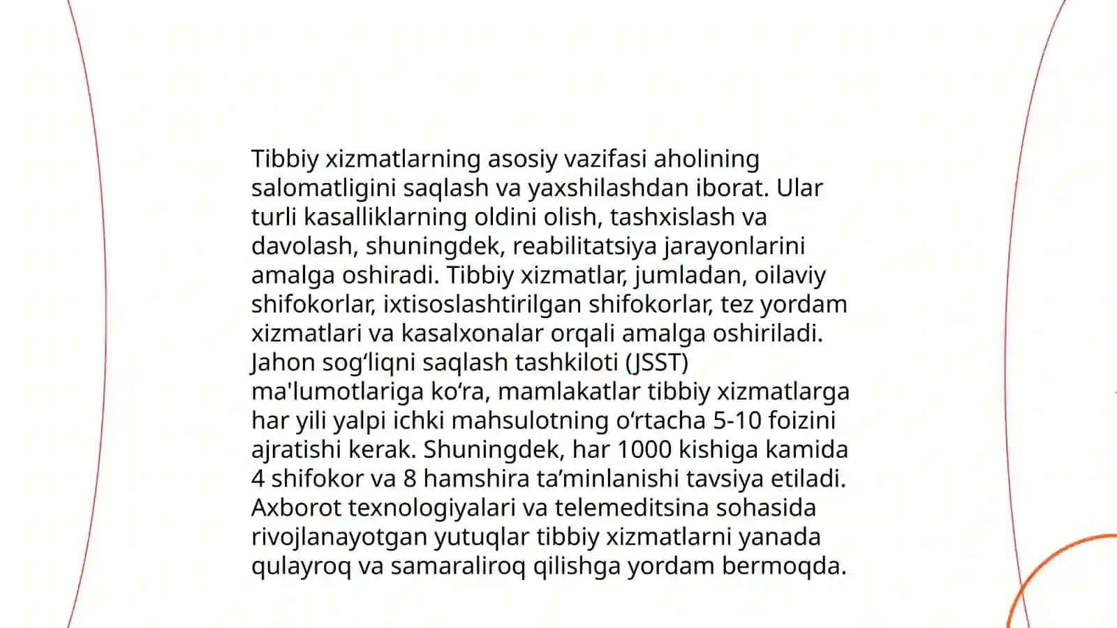 Harbiy qismlarda epidemiyaga qarshi kurashish strukturasu 4