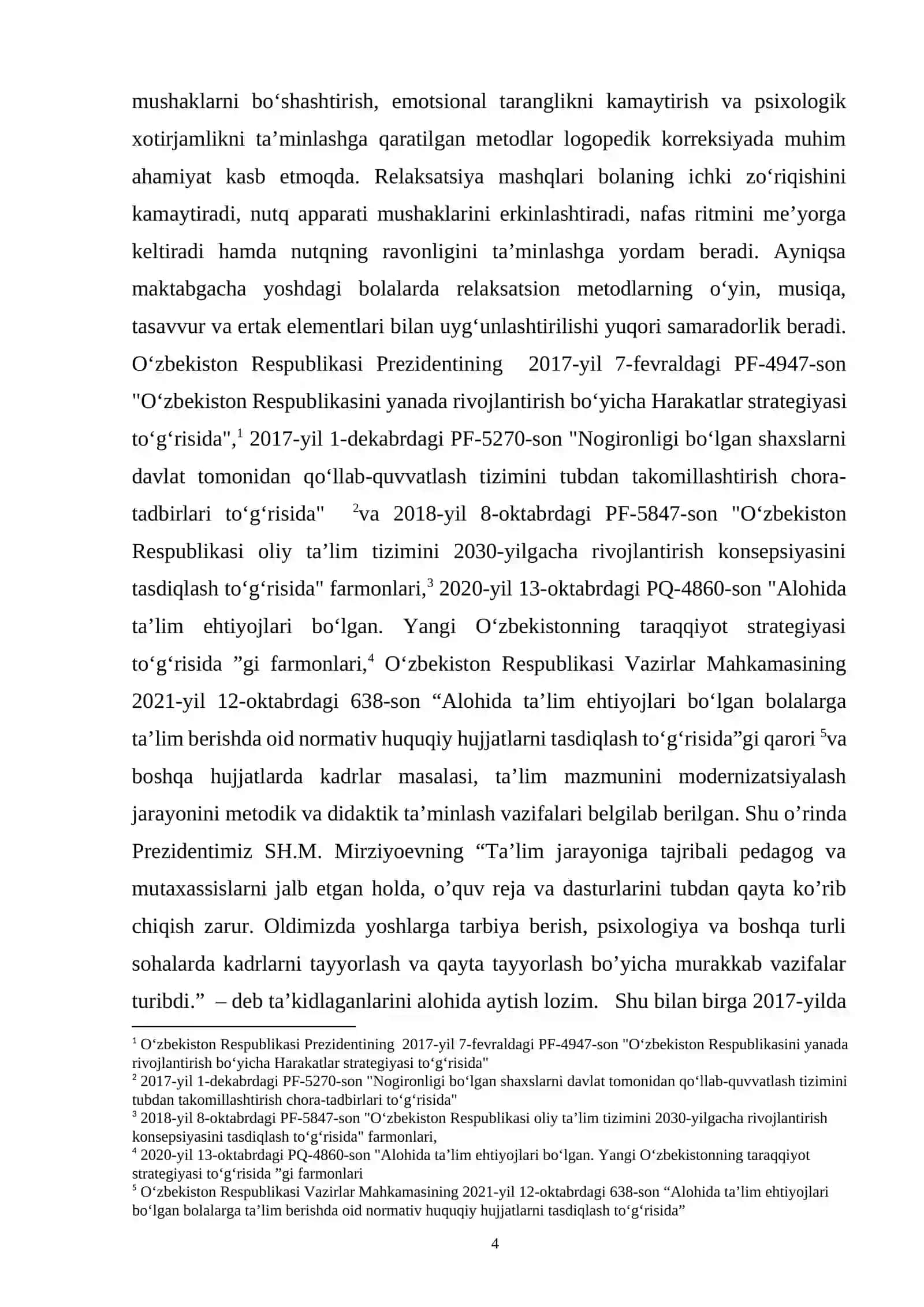 Logopsixologiyada vizualizatsiya metodlatri 4