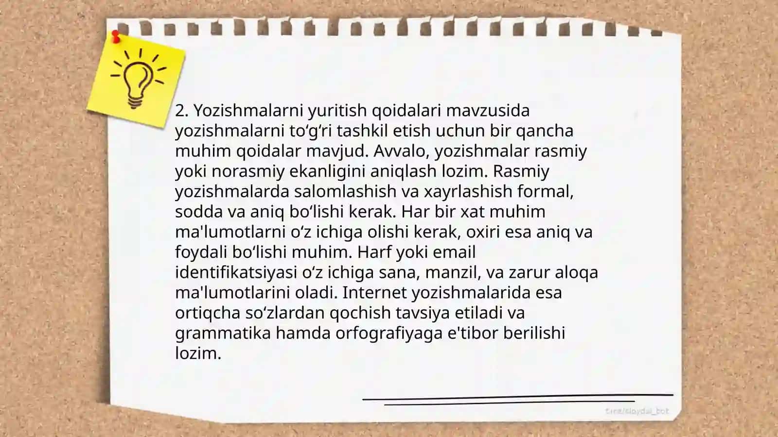 Davlat tili siyosati 4