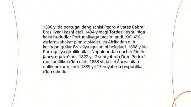 Braziliya davlati 4