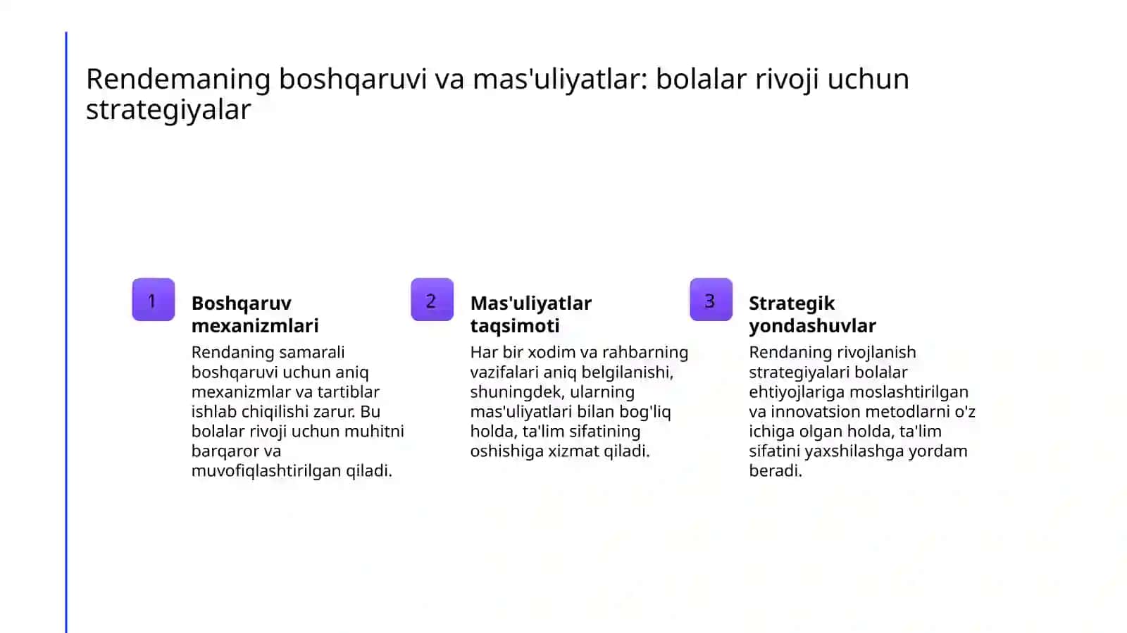 Maktabgacha taʼlim tashkiloti rahbari 4