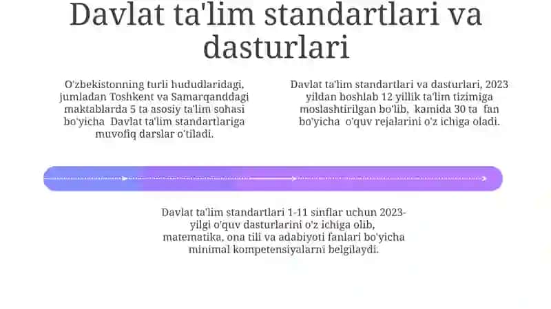 Korreksion pedagogika.Ta'lim metodlari, shakillari va vositalari.Didaktika ta'lim nazariyasi 4