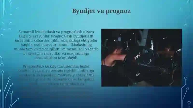 Jismoniy madaniyat nazariyasi va metodikasi 4