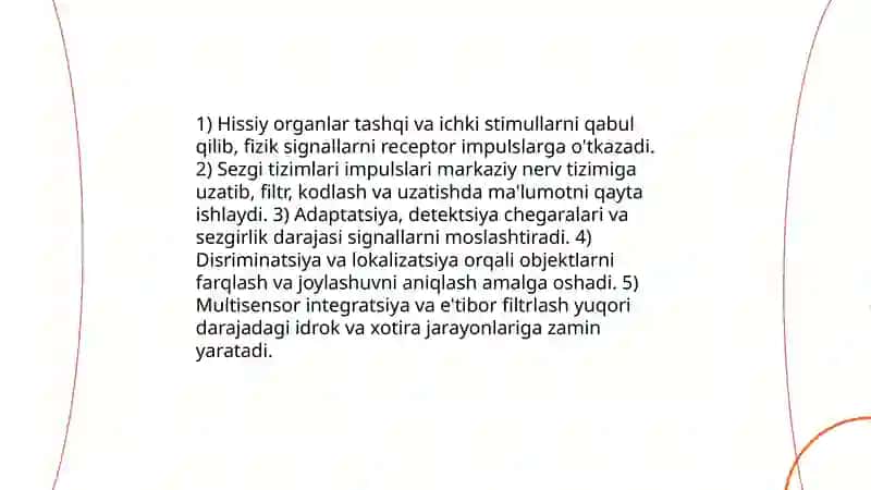 Umumiy psixologiya idrok va xotira 4