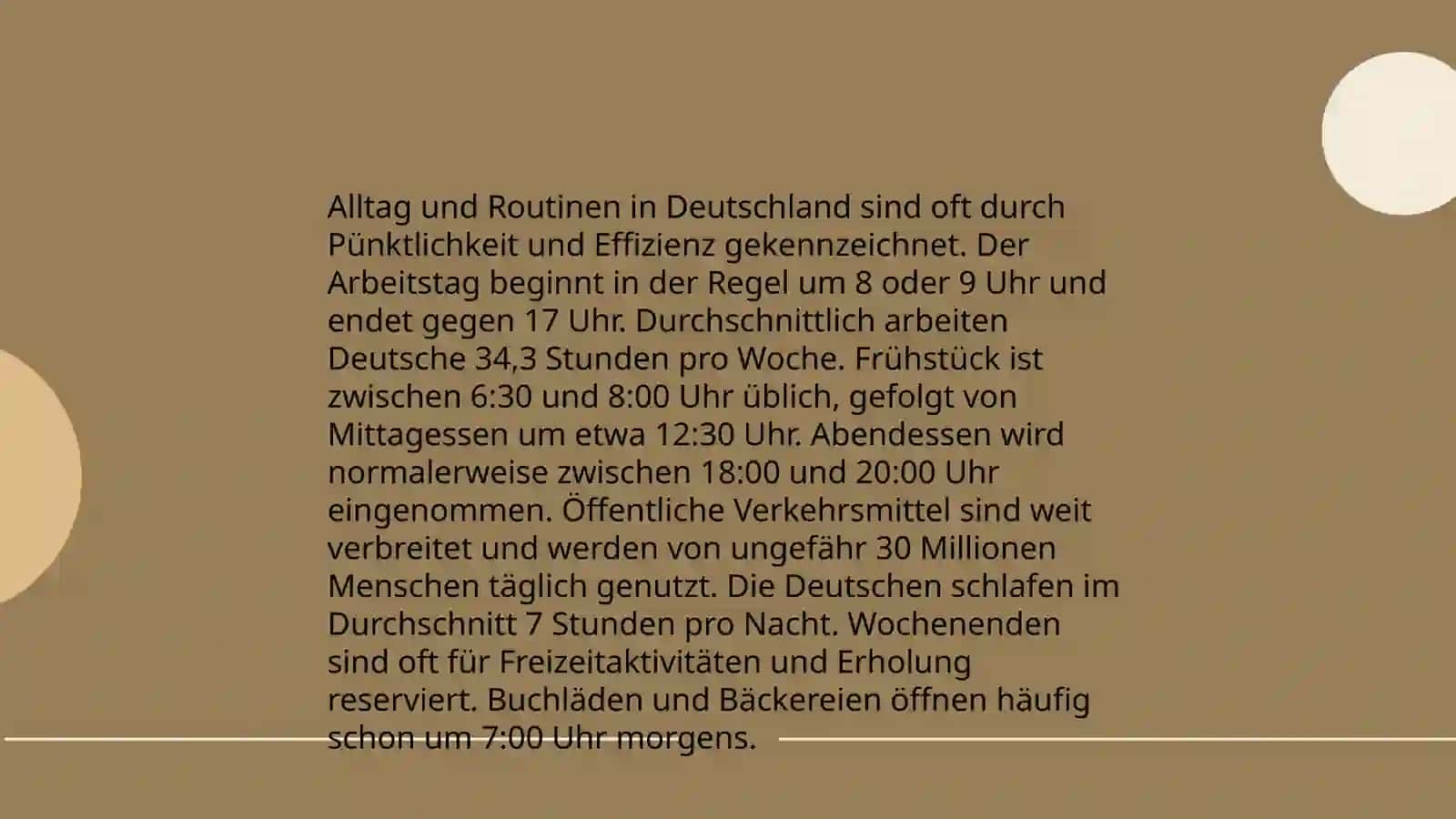 Meine Uhr Menschen Kurs und Arbeitsbuch 4