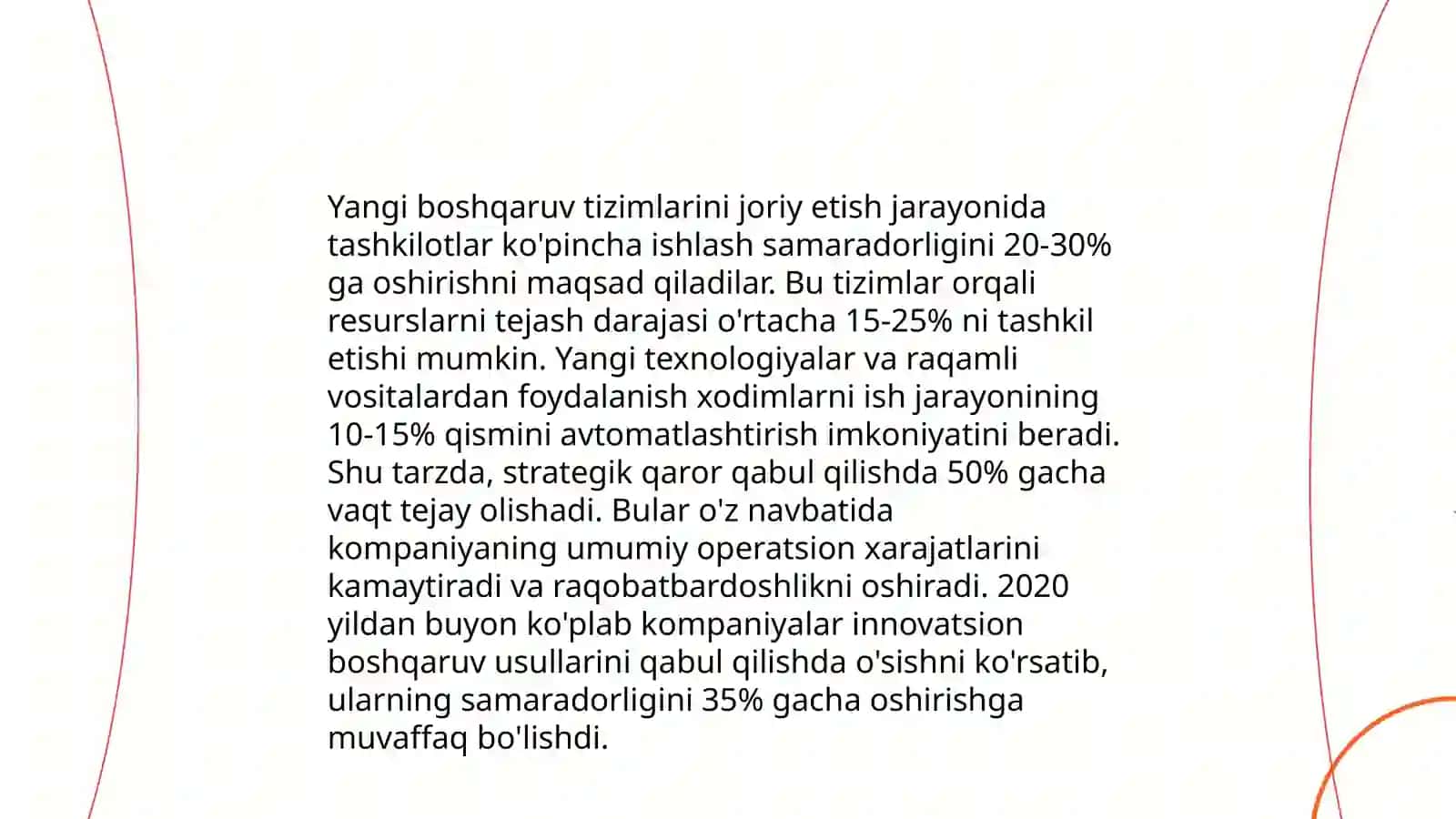 Bulutli texnologiyalardan foydalanish 4