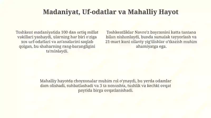 mening toshkentm 4