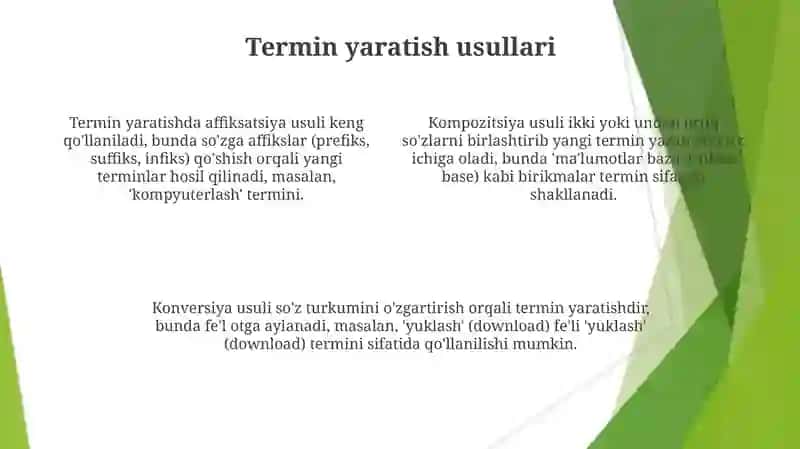 Texnikterminlarningyasalishi 4