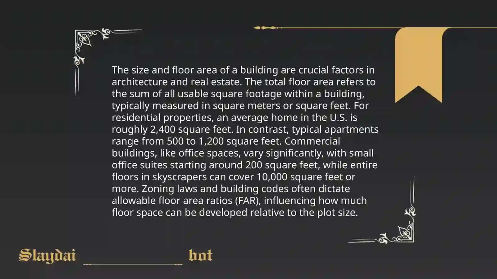 Location and Accessibility in Surabaya 4