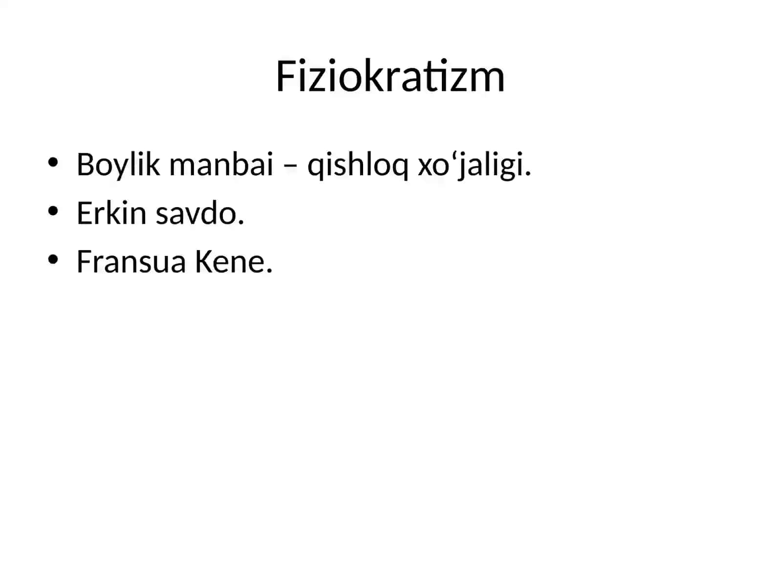 Pul tizimi va pul muomalasi 4