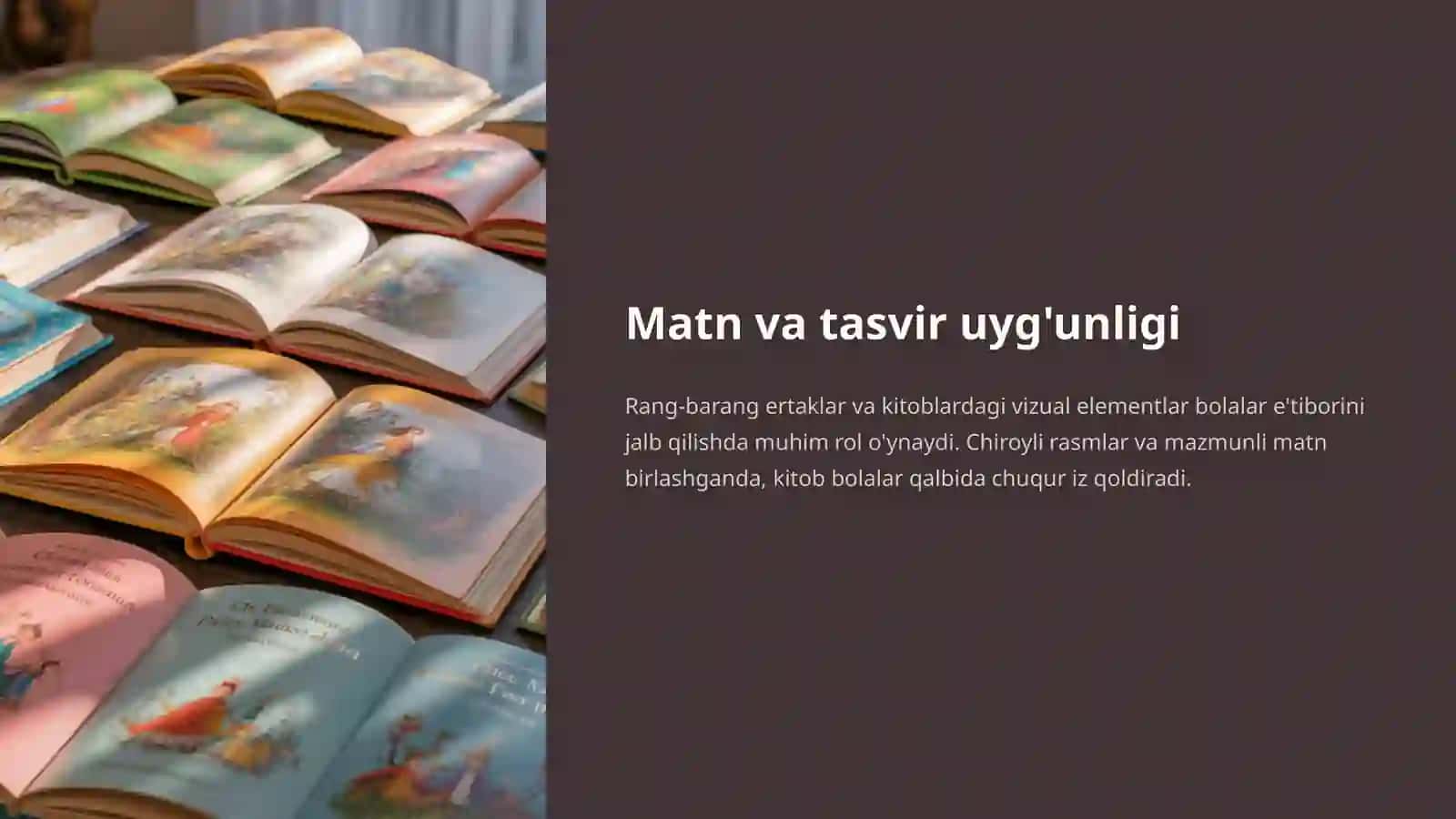 Bolalar adabiyoti nazariyasi fan sifatida 4