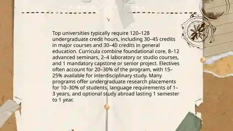 Education in the Top Universities 4