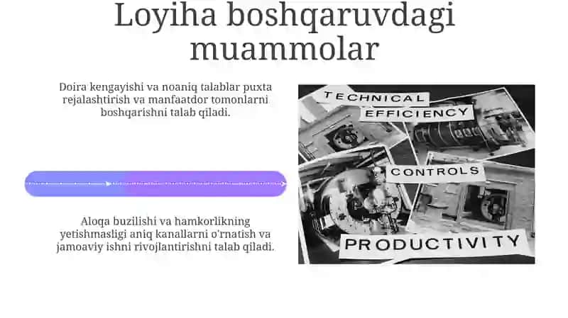Hosila va uning tadbiqlariga olib kelinadigon kasbiy konteksdagi masalalat 4