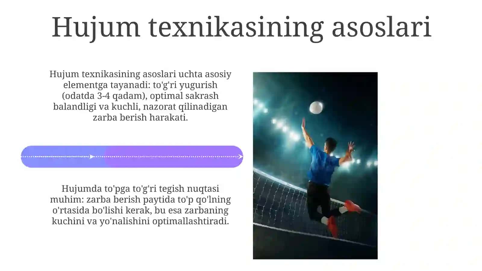 Voleybolhujumtexnikasi 4