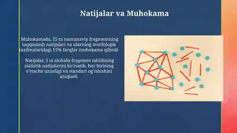 Ajratilgan bo'laqtahlili 4