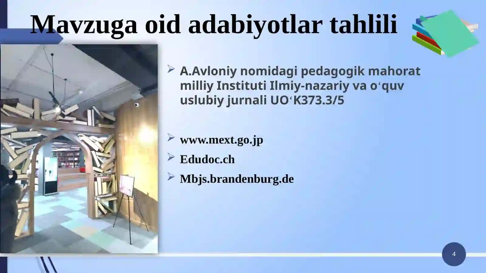 Maktab boshqaruvida kuzatuv kengashi faoliyati samaradorligini oshirish 4