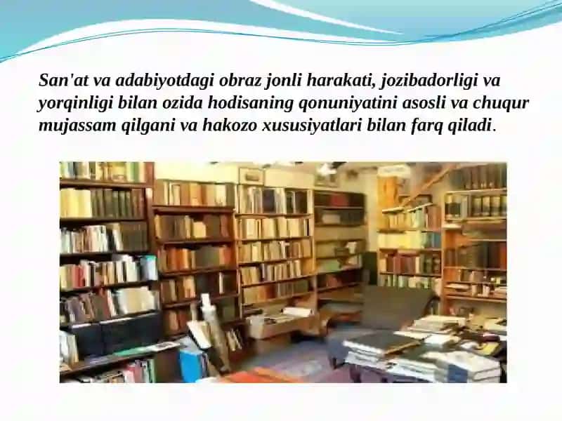Badiy obraz 4