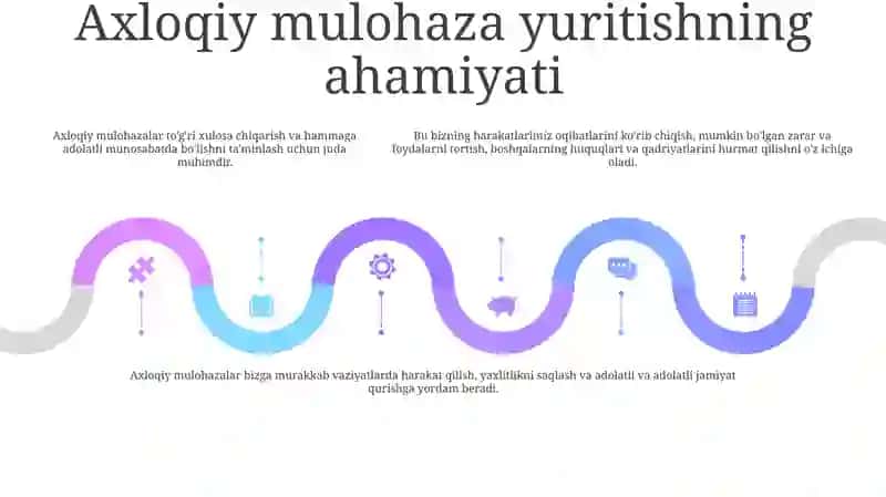 Etikaning Mohiyati Va Mazmuni 4