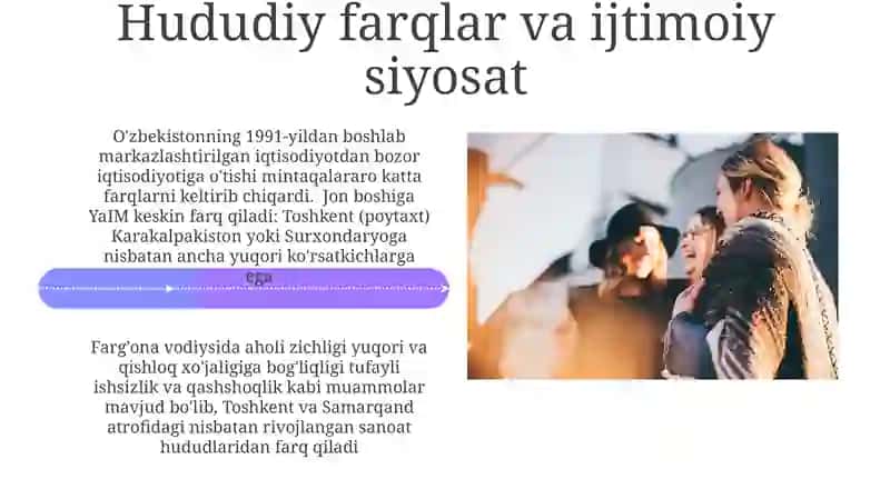 Ijtimoiy himoya tarmoqlari va farovonlik islohotlari 4